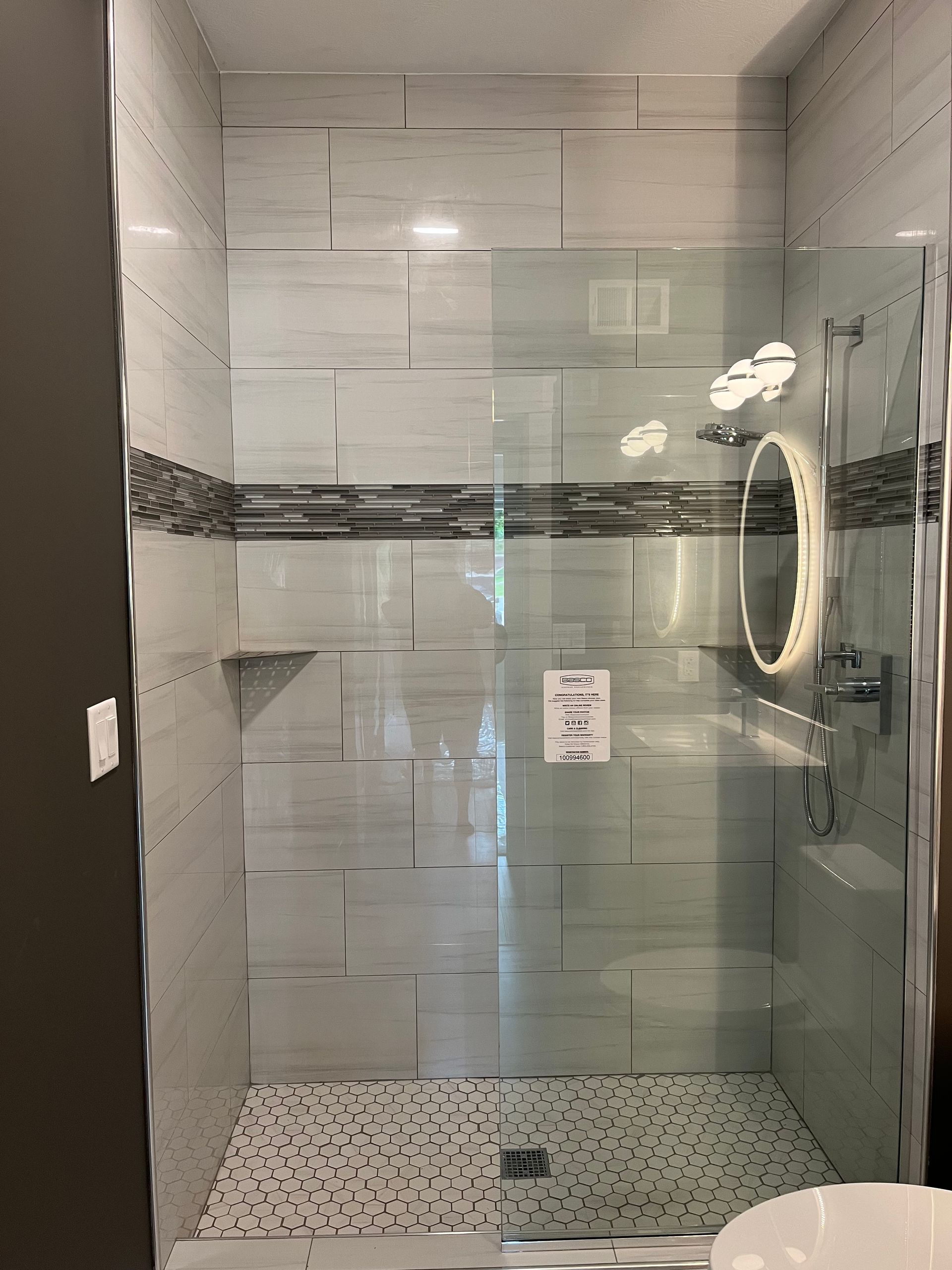 pgh-floors-gallery-019