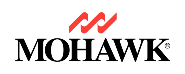 Mohawk logo