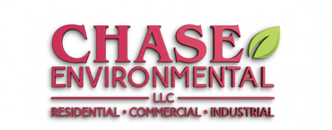 Chase Environmental LLC logo