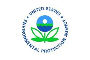 EPA Licensed and Accredited