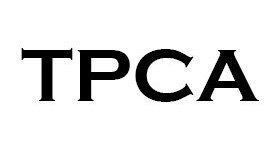Tpca