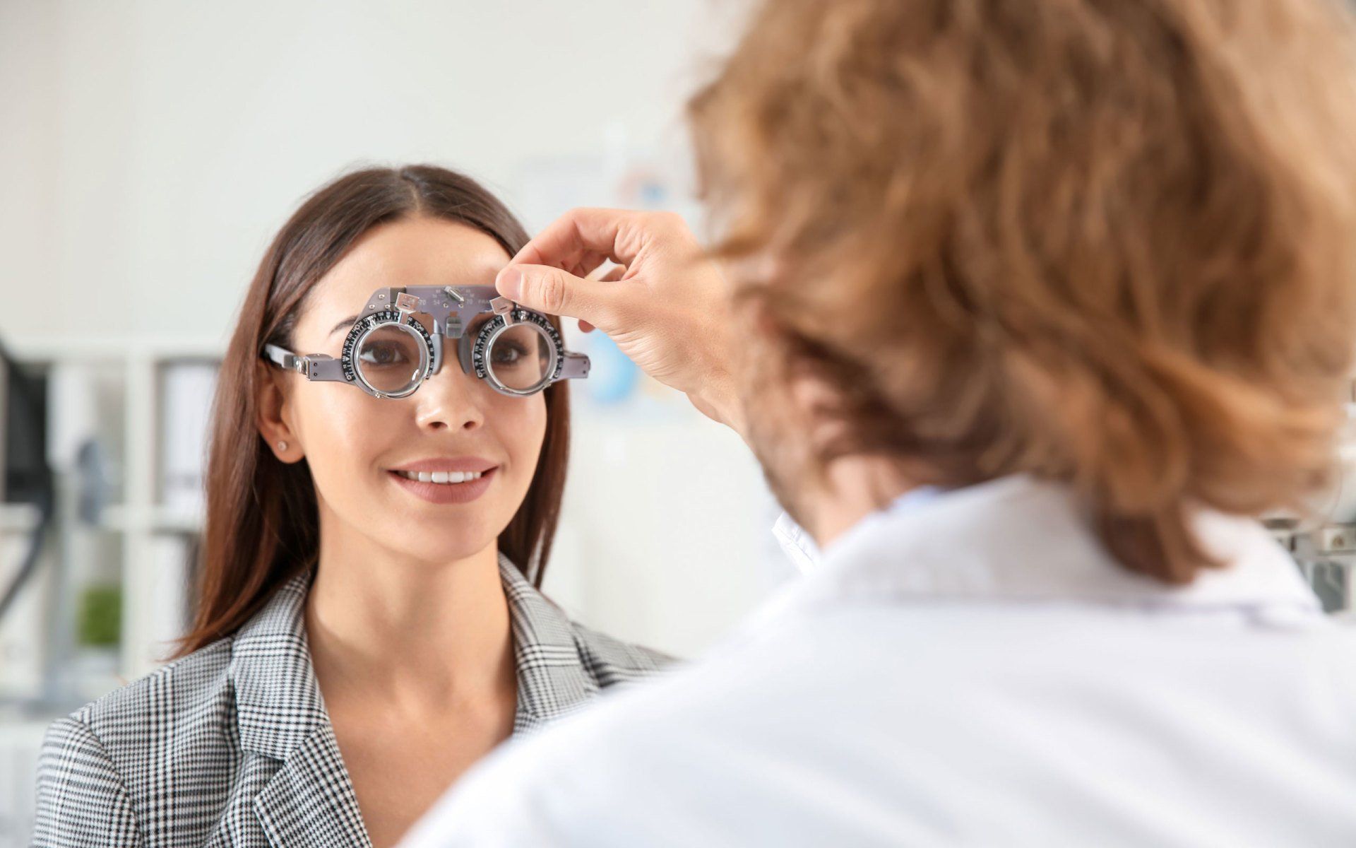 twin-value-optical-eye-care-eastlake-oh