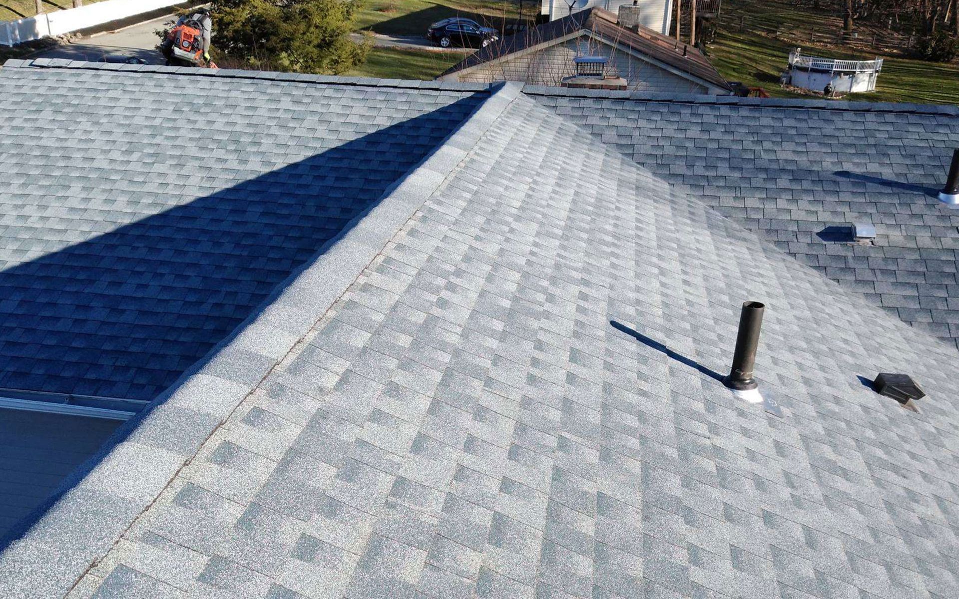 Contractor Hudson Valley Home Improvements Hudson Valley, NY