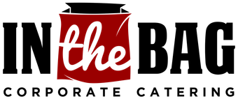 In The Bag Corporate Catering