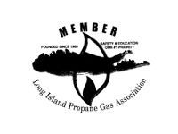 Long Island Propane Gas Association