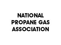 National Propane Gas Association