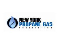 New York Propane Gas Association