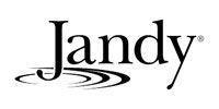 Jandy