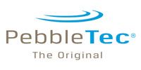PebbleTec