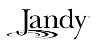 Jandy