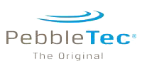 PebbleTec