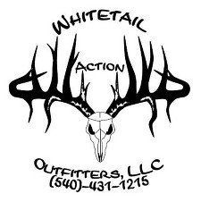 Whitetail Action Outfitters, LLC_logo