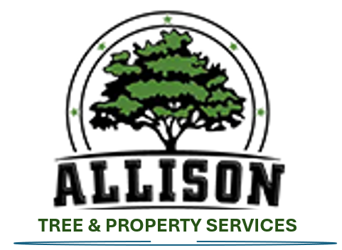 Allison Tree Services | Logo