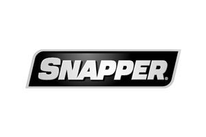 Snapper