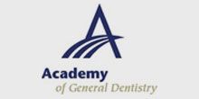 Academy of general dentistry