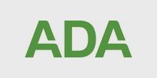 ADA