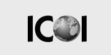 icoi
