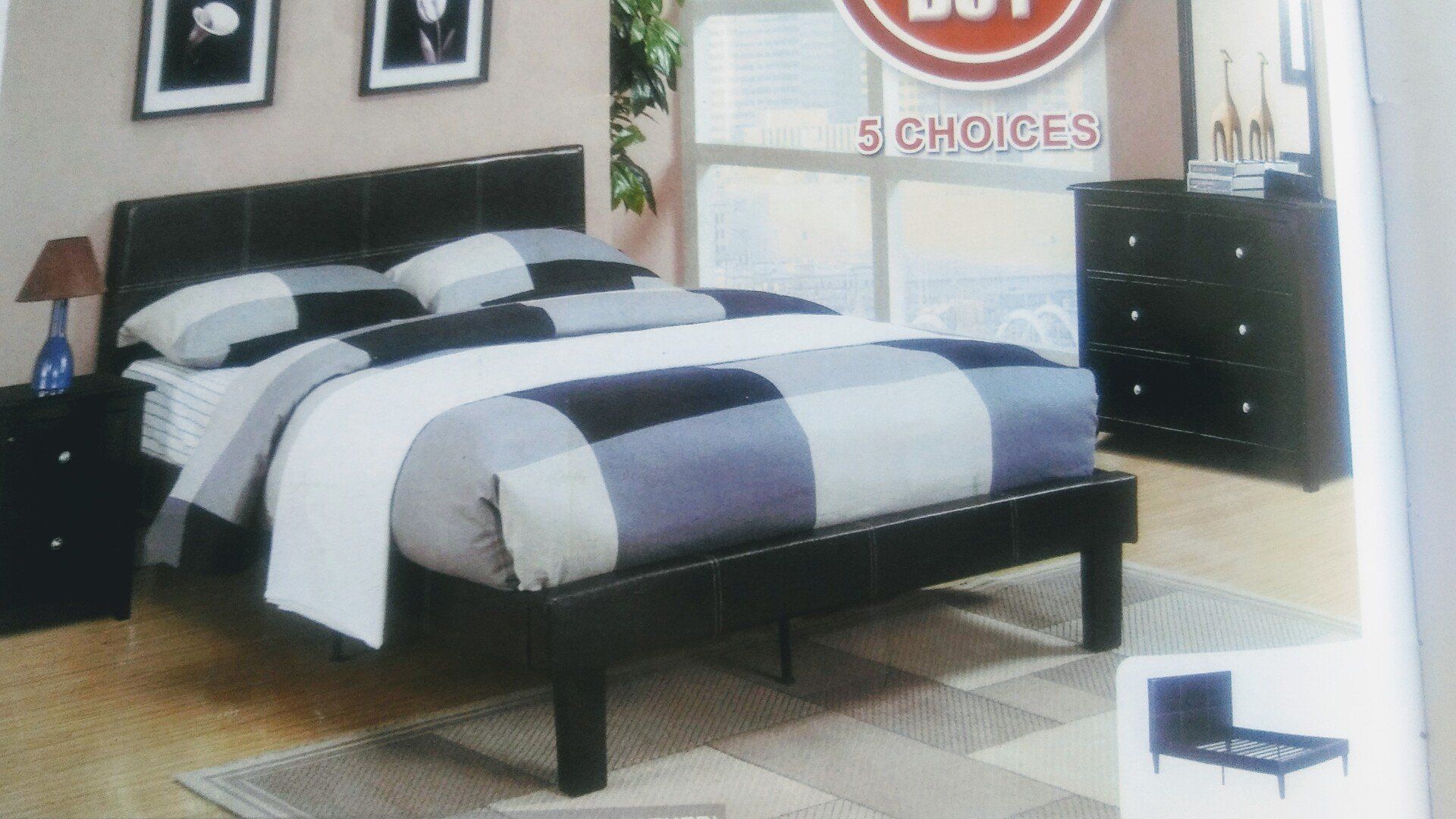 half price mattress warehouse hawthorne ca