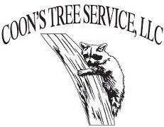 Coons Tree Service LLC – Tree Services | Coles & Champaign County, IL