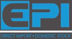 EPI - Logo