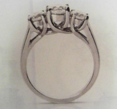 ghs-jewelers-gallery-046