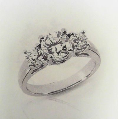 ghs-jewelers-gallery-045