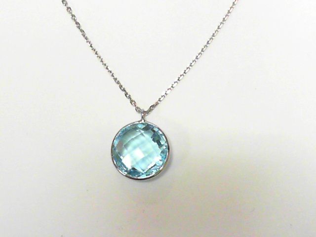 ghs-jewelers-gallery-084