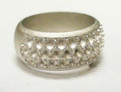 ghs-jewelers-gallery-035