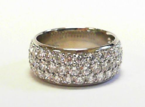 ghs-jewelers-gallery-036