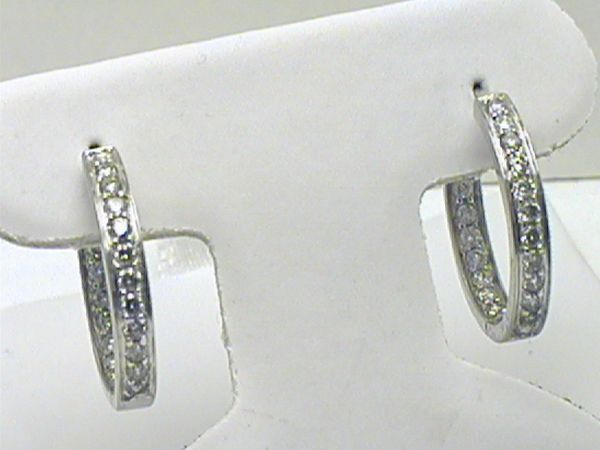 ghs-jewelers-gallery-108