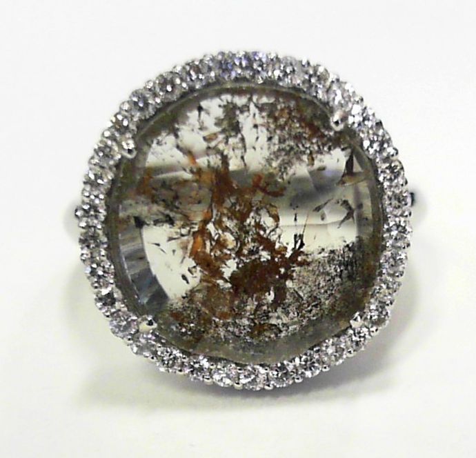 ghs-jewelers-gallery-059