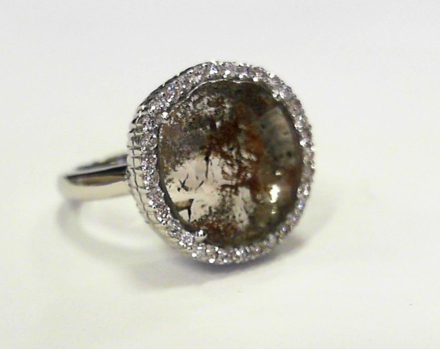 ghs-jewelers-gallery-052