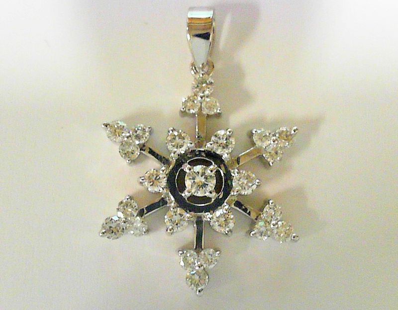 ghs-jewelers-gallery-062