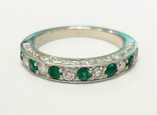 ghs-jewelers-gallery-039