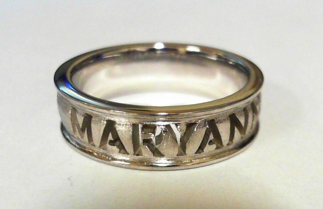 ghs-jewelers-gallery-038