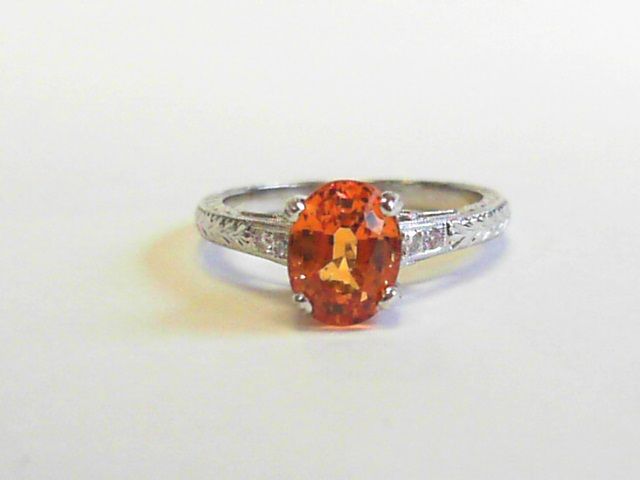 ghs-jewelers-gallery-104