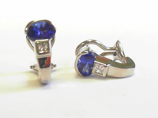 ghs-jewelers-gallery-116