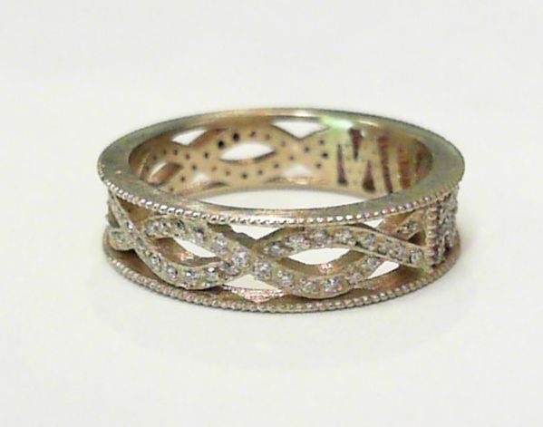 ghs-jewelers-gallery-037