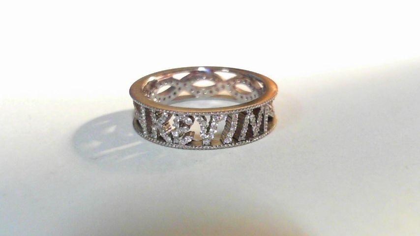 ghs-jewelers-gallery-055