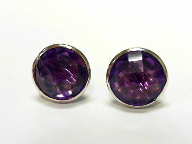 ghs-jewelers-gallery-117