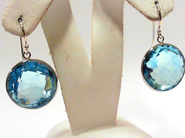 ghs-jewelers-gallery-109