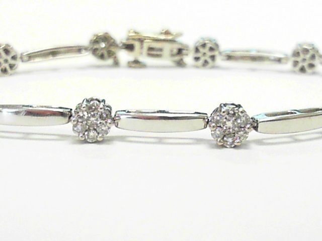 ghs-jewelers-gallery-088