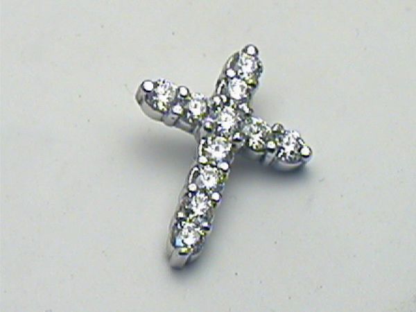 ghs-jewelers-gallery-102
