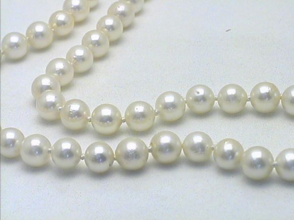 ghs-jewelers-gallery-094
