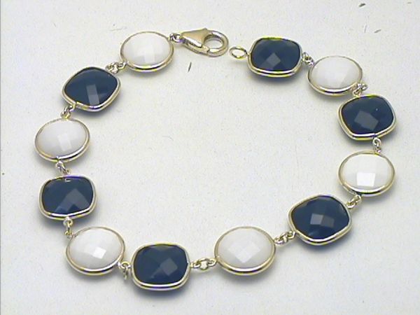 ghs-jewelers-gallery-091
