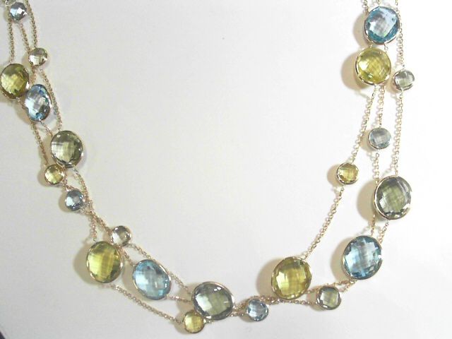 ghs-jewelers-gallery-082
