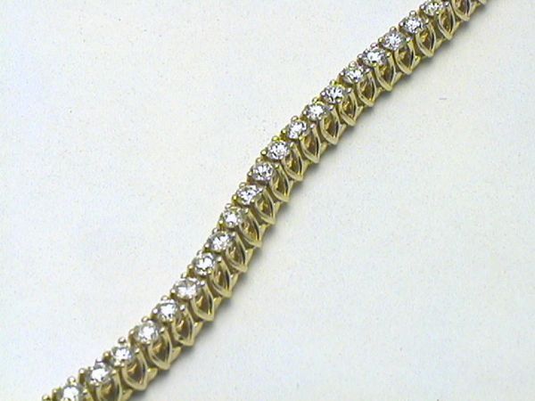 ghs-jewelers-gallery-095