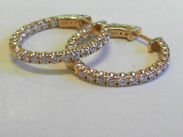 ghs-jewelers-gallery-110