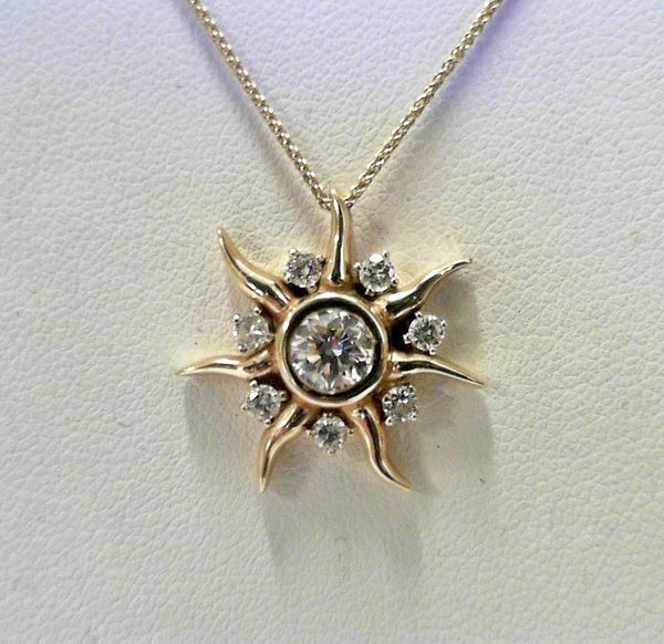 ghs-jewelers-gallery-063