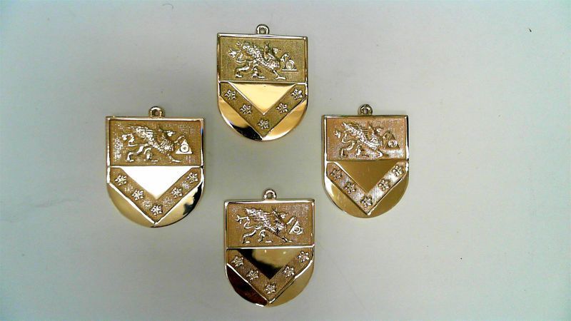 ghs-jewelers-gallery-073